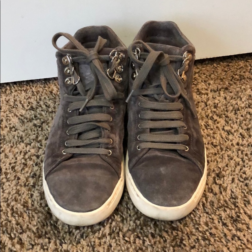 Rag & Bine Sneakers